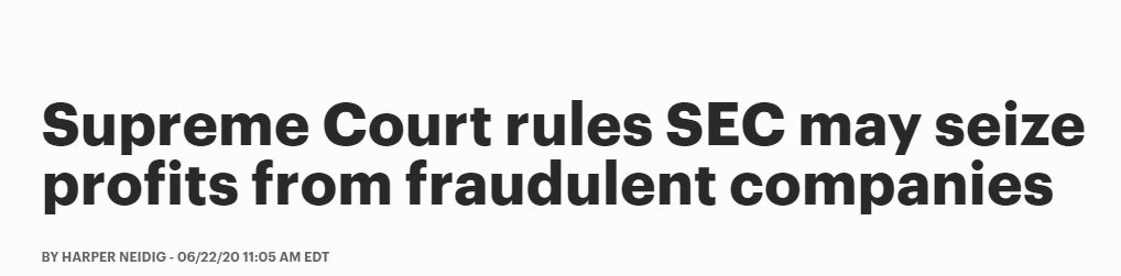 美国证券交易委员会改组,预订俱乐部,谢尔顿得到真正的共和党支持|圣诞老人冲浪(海滩广播)