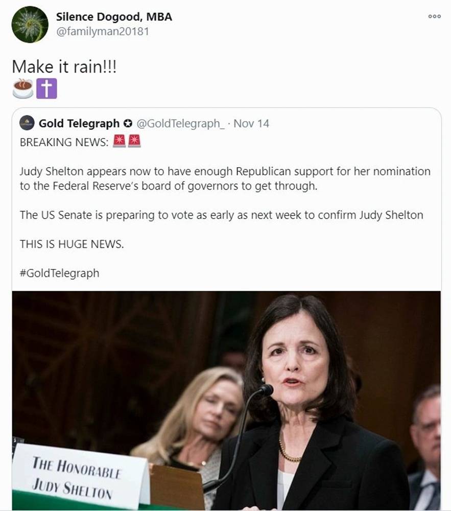 美国证券交易委员会改组,预订俱乐部,谢尔顿得到真正的共和党支持|圣诞老人冲浪(海滩广播)