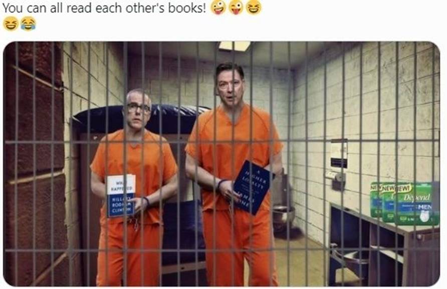 美国证券交易委员会改组，预订俱乐部，谢尔顿得到真正的共和党支持｜圣诞老人冲浪(海滩广播)