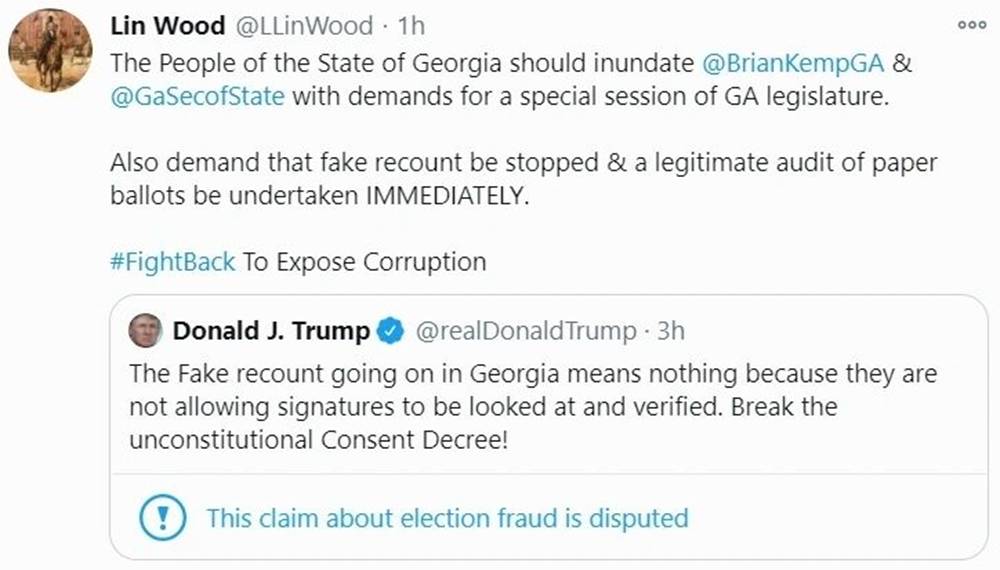 美国证券交易委员会改组，预订俱乐部，谢尔顿得到真正的共和党支持｜圣诞老人冲浪(海滩广播)