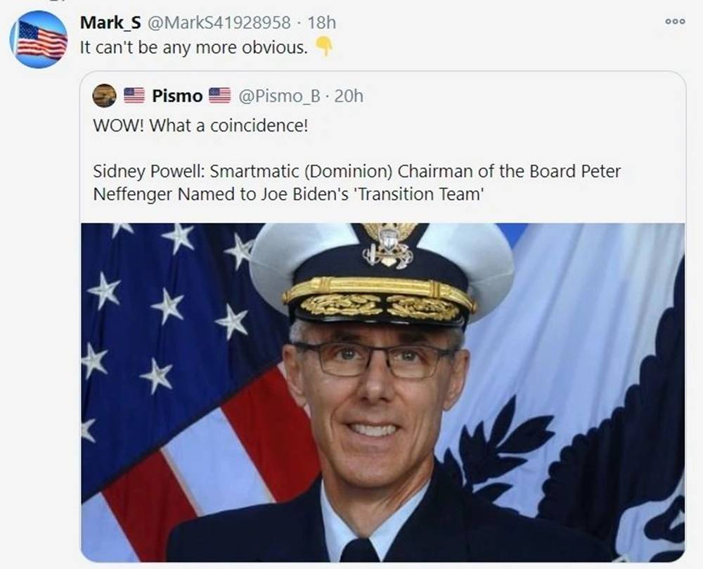 美国证券交易委员会改组,预订俱乐部,谢尔顿得到真正的共和党支持|圣诞老人冲浪(海滩广播)