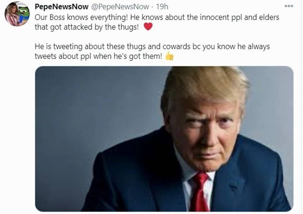 美国证券交易委员会改组,预订俱乐部,谢尔顿得到真正的共和党支持|圣诞老人冲浪(海滩广播)