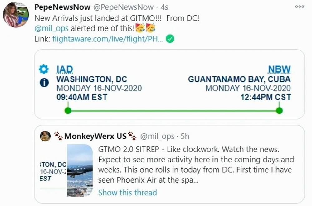 美国证券交易委员会改组,预订俱乐部,谢尔顿得到真正的共和党支持|圣诞老人冲浪(海滩广播)