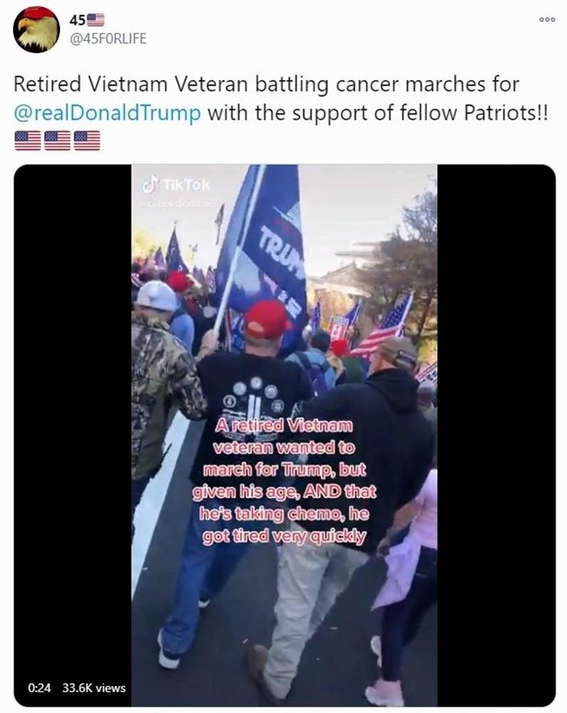 美国证券交易委员会改组,预订俱乐部,谢尔顿得到真正的共和党支持|圣诞老人冲浪(海滩广播)