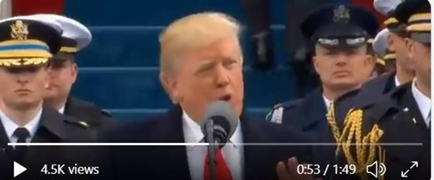 美国证券交易委员会改组,预订俱乐部,谢尔顿得到真正的共和党支持|圣诞老人冲浪(海滩广播)