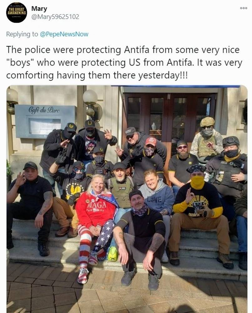 美国证券交易委员会改组,预订俱乐部,谢尔顿得到真正的共和党支持|圣诞老人冲浪(海滩广播)