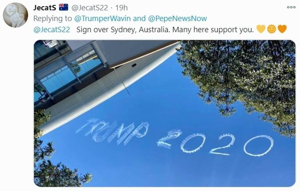 美国证券交易委员会改组,预订俱乐部,谢尔顿得到真正的共和党支持|圣诞老人冲浪(海滩广播)