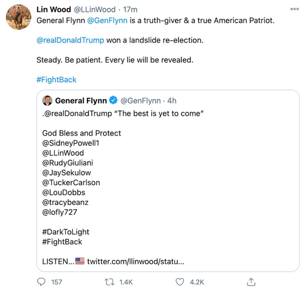 星期二释放北海巨妖!|( Kat解码)