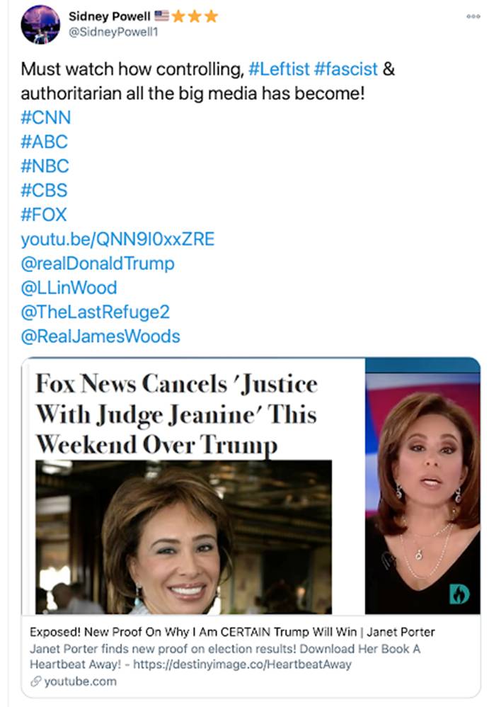 星期二释放北海巨妖!|( Kat解码)