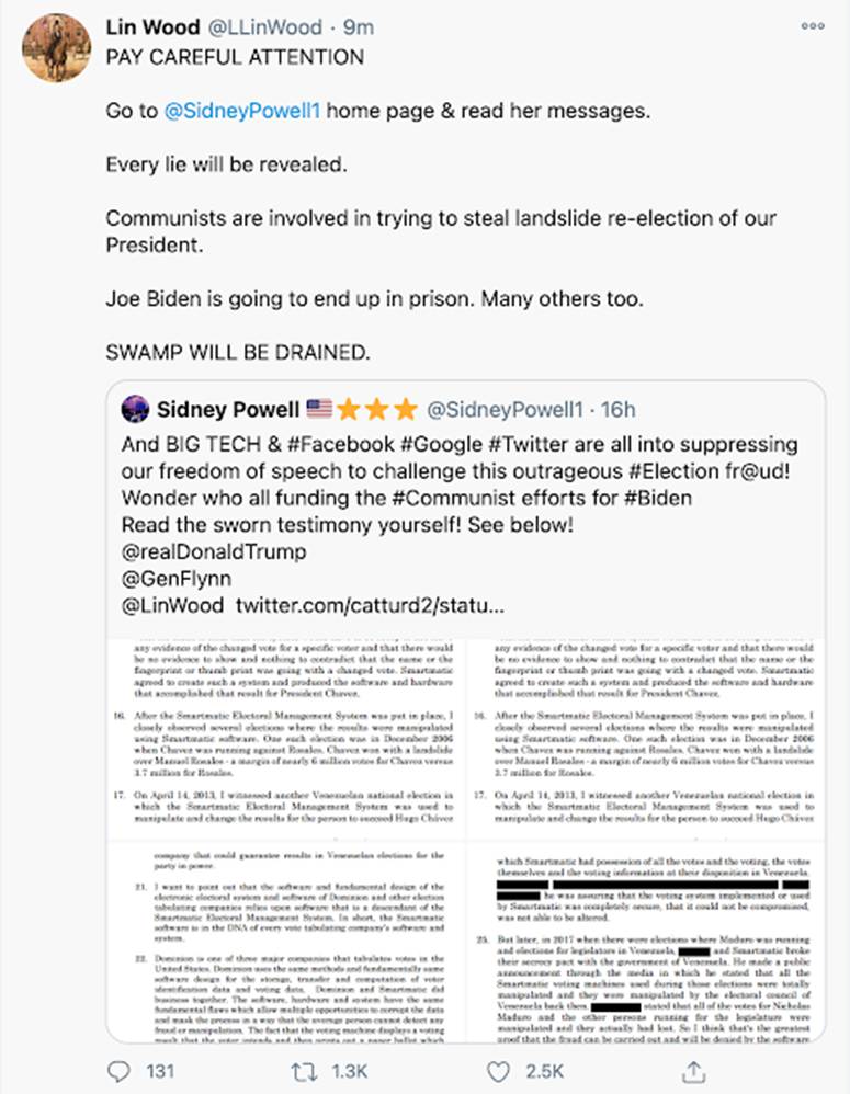 星期二释放北海巨妖!|( Kat解码)