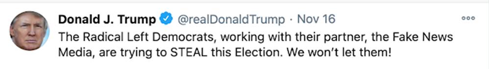 星期二释放北海巨妖!|( Kat解码)