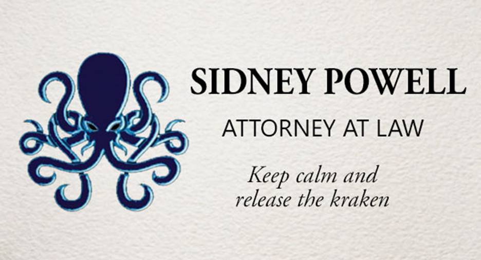 星期二释放北海巨妖!|( Kat解码)