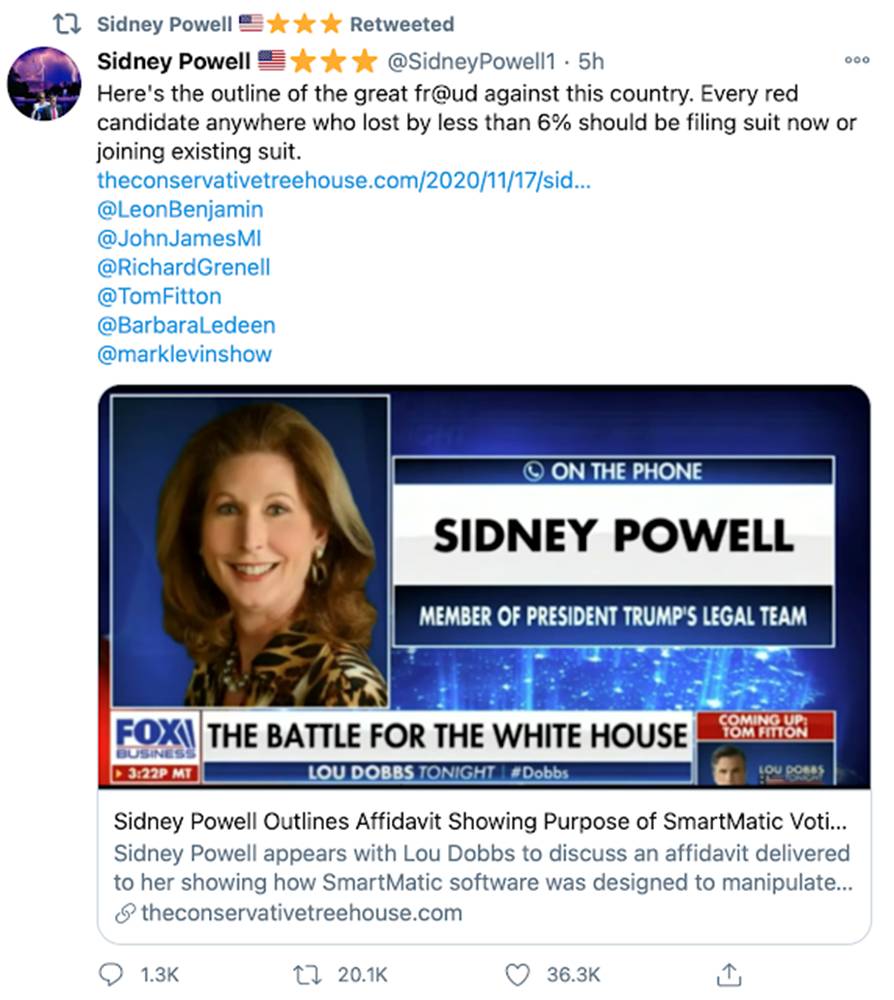 星期二释放北海巨妖!|( Kat解码)