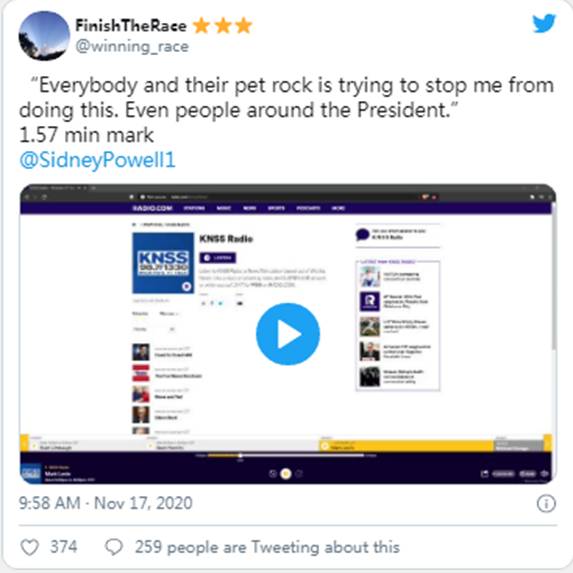 北海巨妖已经发布|Sierra(NZ)