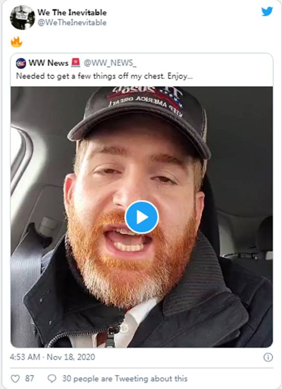 北海巨妖已经发布|Sierra(NZ)