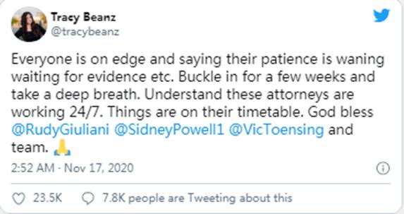 北海巨妖已经发布|Sierra(NZ)