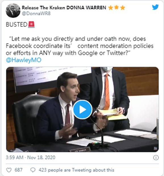 北海巨妖已经发布|Sierra(NZ)