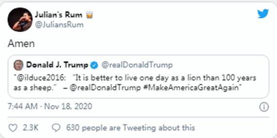 北海巨妖已经发布|Sierra(NZ)