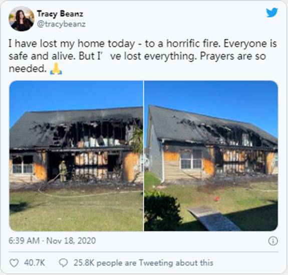 北海巨妖已经发布|Sierra(NZ)