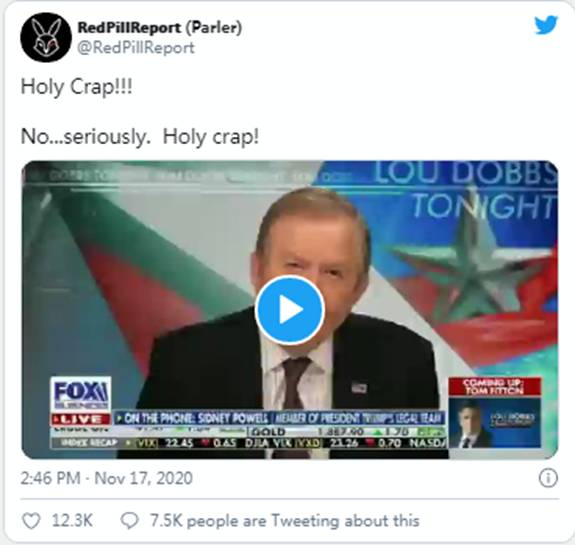 北海巨妖已经发布|Sierra(NZ)