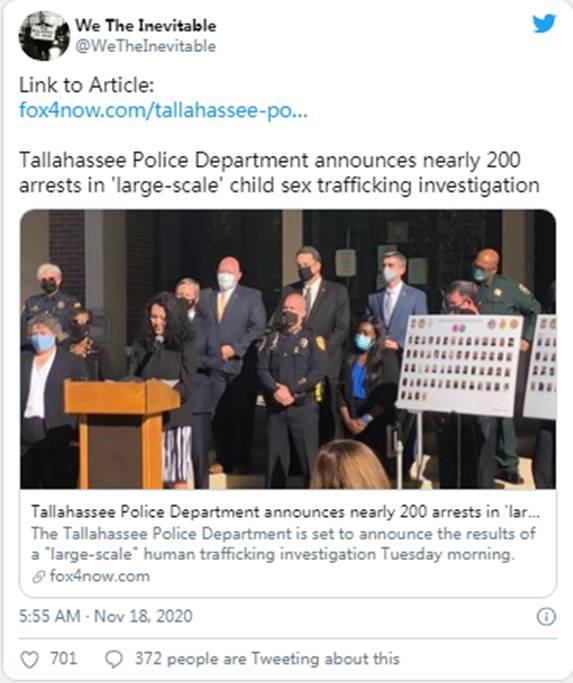 北海巨妖已经发布|Sierra(NZ)