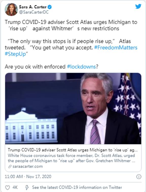 北海巨妖已经发布|Sierra(NZ)