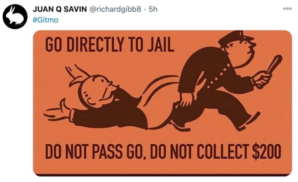 新西德尼•鲍威尔访谈和Anon Bingo｜(解码 Kat)