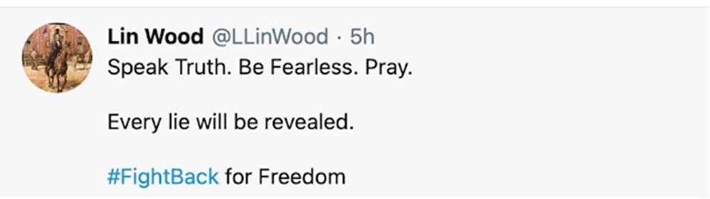 新西德尼•鲍威尔访谈和Anon Bingo|(解码 Kat)