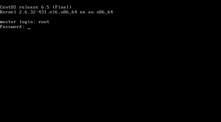 图1-24 登录 DK8LWD.png