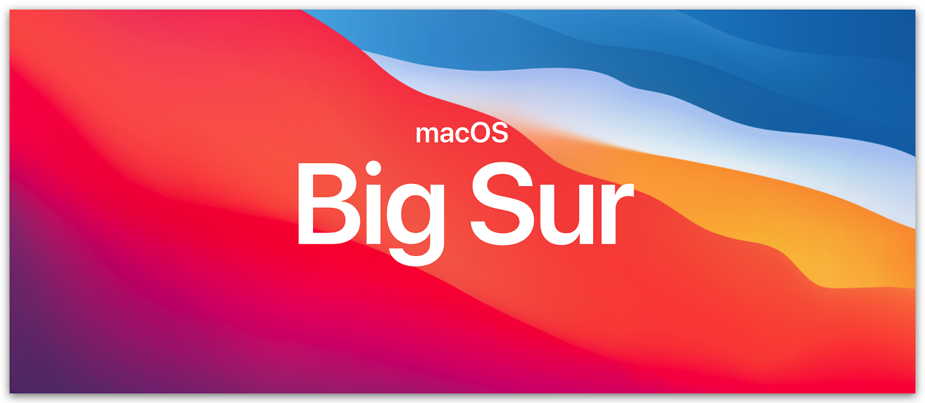 macOS BigSur 11.0.1 20B50 原版正式版 with Clover 5126and OpenCore 0.6.4 and PE插图 macOS BigSur 11.0.1 20B50 原版正式版 with Clover 5126and OpenCore 0.6.4 and PE插图