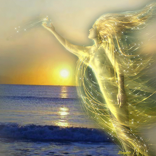 查理•沃德展示了一段关于医疗床的视频|(Kat解码)