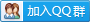 DurE2q.png