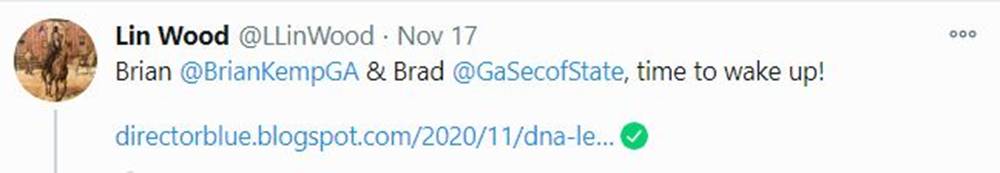 美国宪法第14修正案是 NESARA,打击宣誓就职的腐败分子|圣诞老人冲浪(海滩广播)