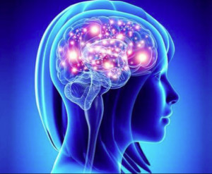 最后的警钟|你的面罩不是病毒而是杀手