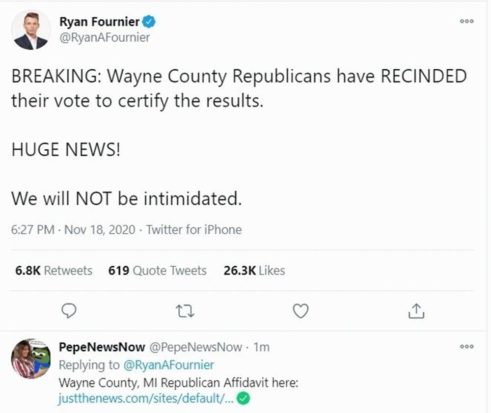 美国宪法第14修正案是 NESARA,打击宣誓就职的腐败分子|圣诞老人冲浪(海滩广播)