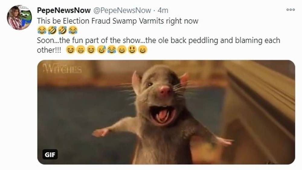 美国宪法第14修正案是 NESARA,打击宣誓就职的腐败分子|圣诞老人冲浪(海滩广播)