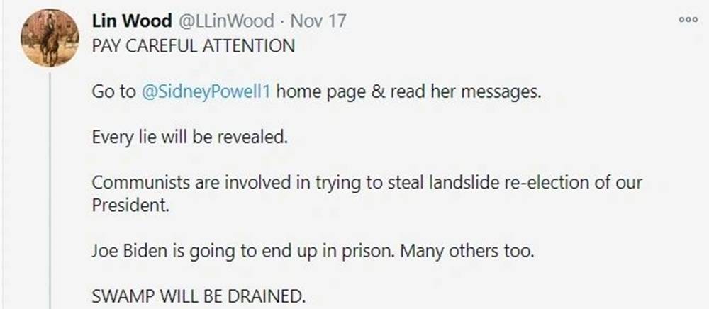 美国宪法第14修正案是 NESARA,打击宣誓就职的腐败分子|圣诞老人冲浪(海滩广播)