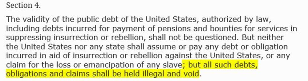 美国宪法第14修正案是 NESARA,打击宣誓就职的腐败分子|圣诞老人冲浪(海滩广播)
