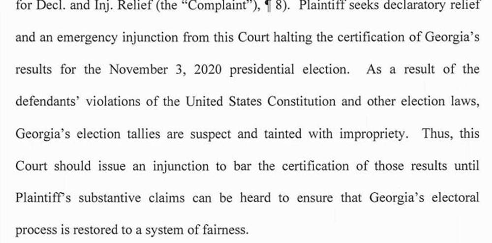 美国宪法第14修正案是 NESARA,打击宣誓就职的腐败分子|圣诞老人冲浪(海滩广播)