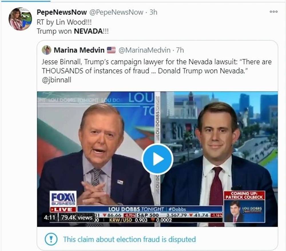 美国宪法第14修正案是 NESARA,打击宣誓就职的腐败分子|圣诞老人冲浪(海滩广播)