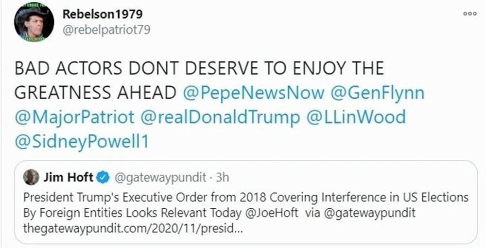 美国宪法第14修正案是 NESARA,打击宣誓就职的腐败分子|圣诞老人冲浪(海滩广播)