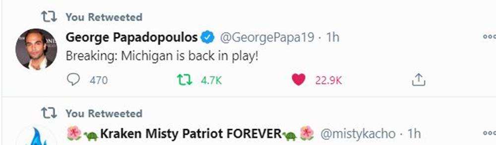 美国宪法第14修正案是 NESARA,打击宣誓就职的腐败分子|圣诞老人冲浪(海滩广播)