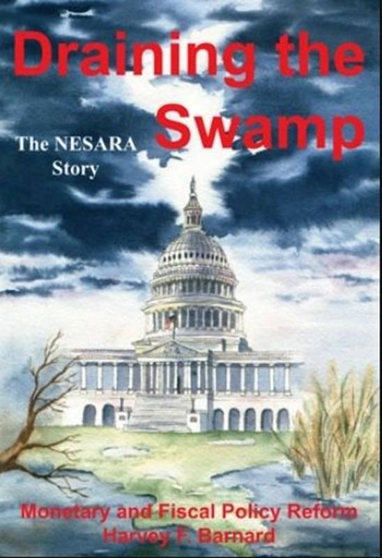 美国宪法第14修正案是 NESARA,打击宣誓就职的腐败分子|圣诞老人冲浪(海滩广播)