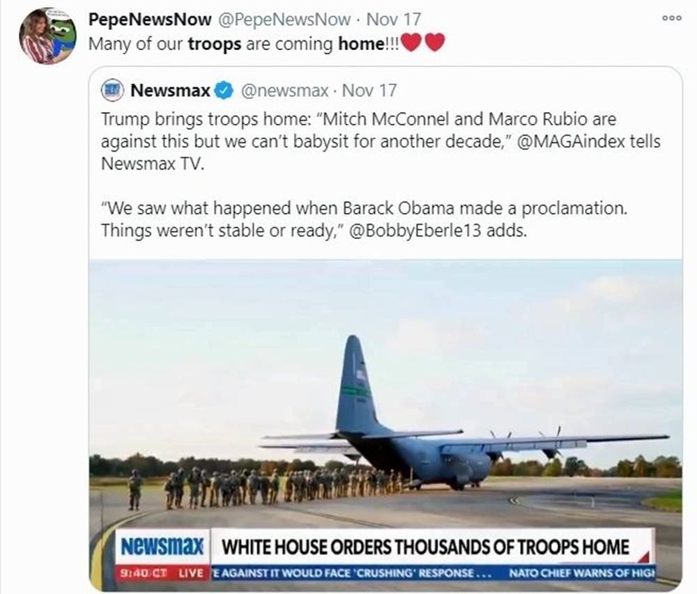 美国宪法第14修正案是 NESARA,打击宣誓就职的腐败分子|圣诞老人冲浪(海滩广播)