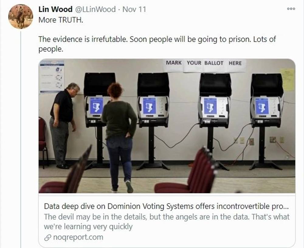 美国宪法第14修正案是 NESARA,打击宣誓就职的腐败分子|圣诞老人冲浪(海滩广播)