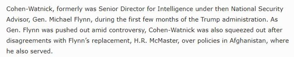 美国宪法第14修正案是 NESARA,打击宣誓就职的腐败分子|圣诞老人冲浪(海滩广播)