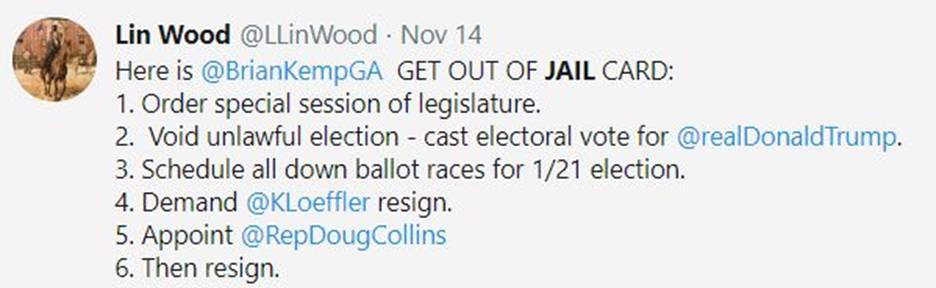 美国宪法第14修正案是 NESARA,打击宣誓就职的腐败分子|圣诞老人冲浪(海滩广播)