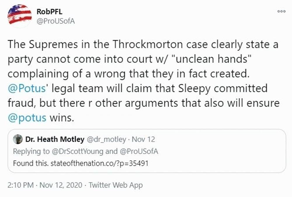 美国宪法第14修正案是 NESARA,打击宣誓就职的腐败分子|圣诞老人冲浪(海滩广播)