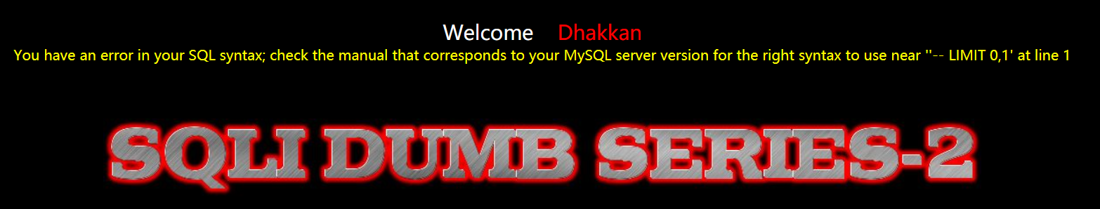 DMtebj.png
