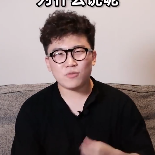 这是个高手,辟谣“汉语80%来自日语”,骂“日吹”那叫一个爽。日语用了那么多中国古代词汇,到“日吹”那里就成日本原创的了-百货之家